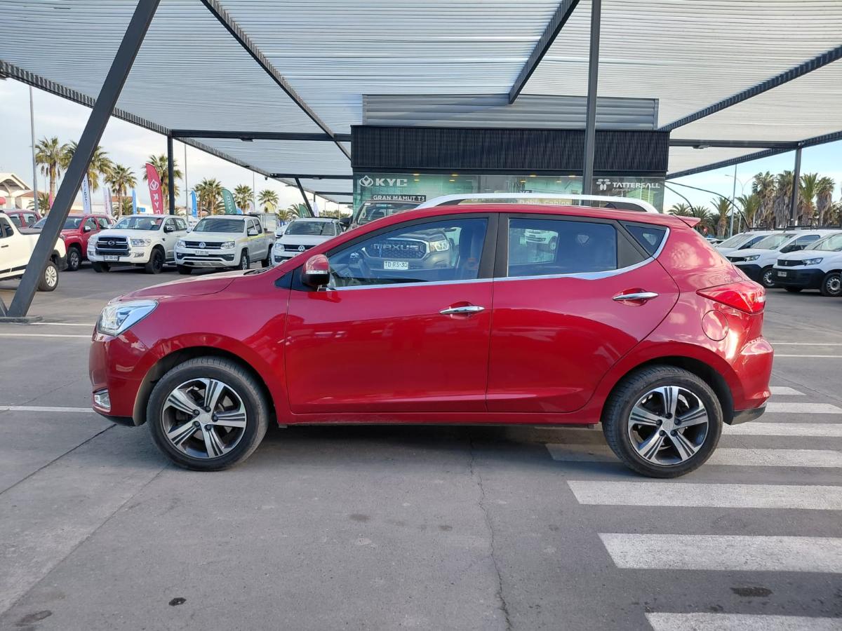 Miniatura 3