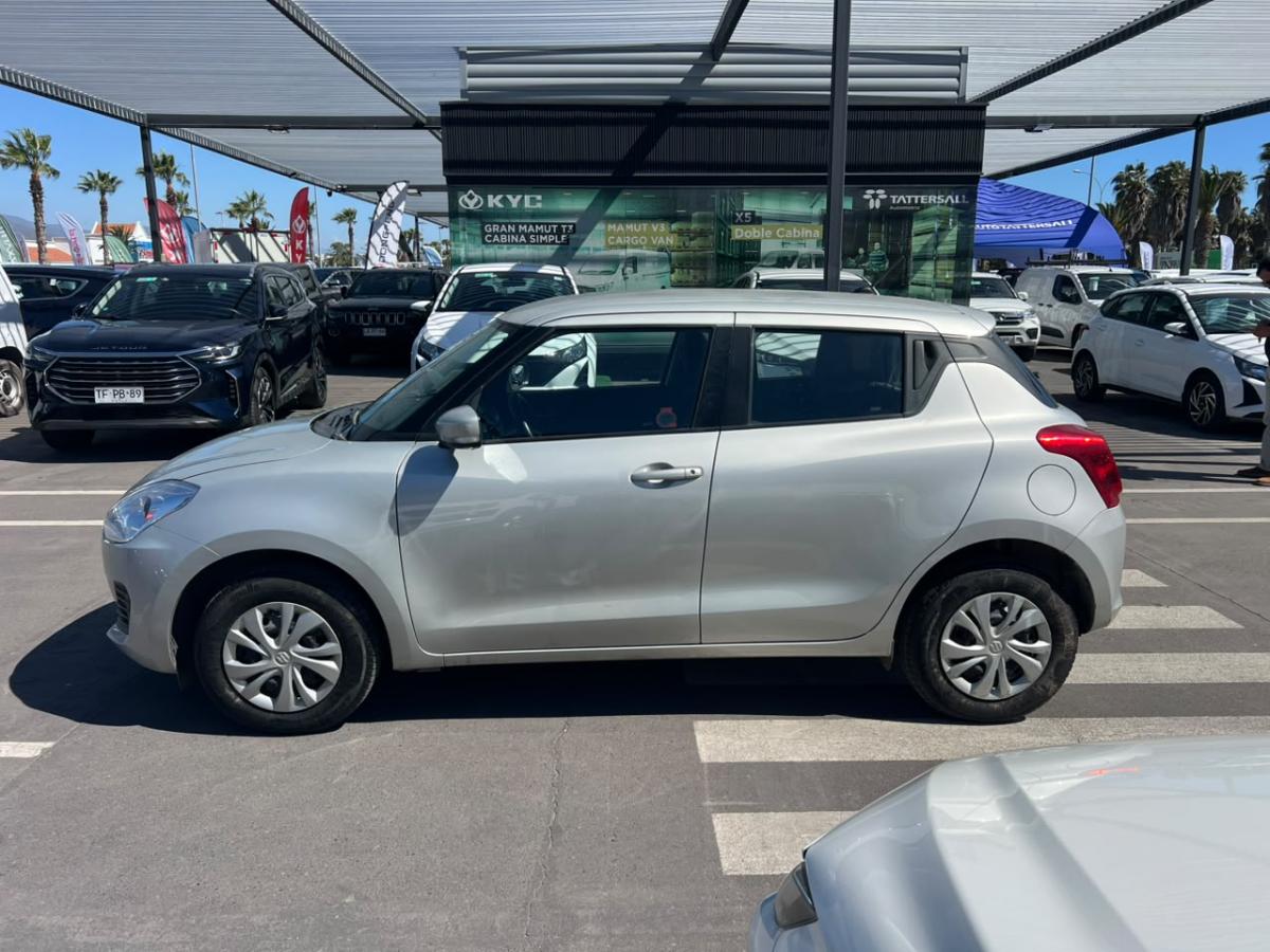 Miniatura 4